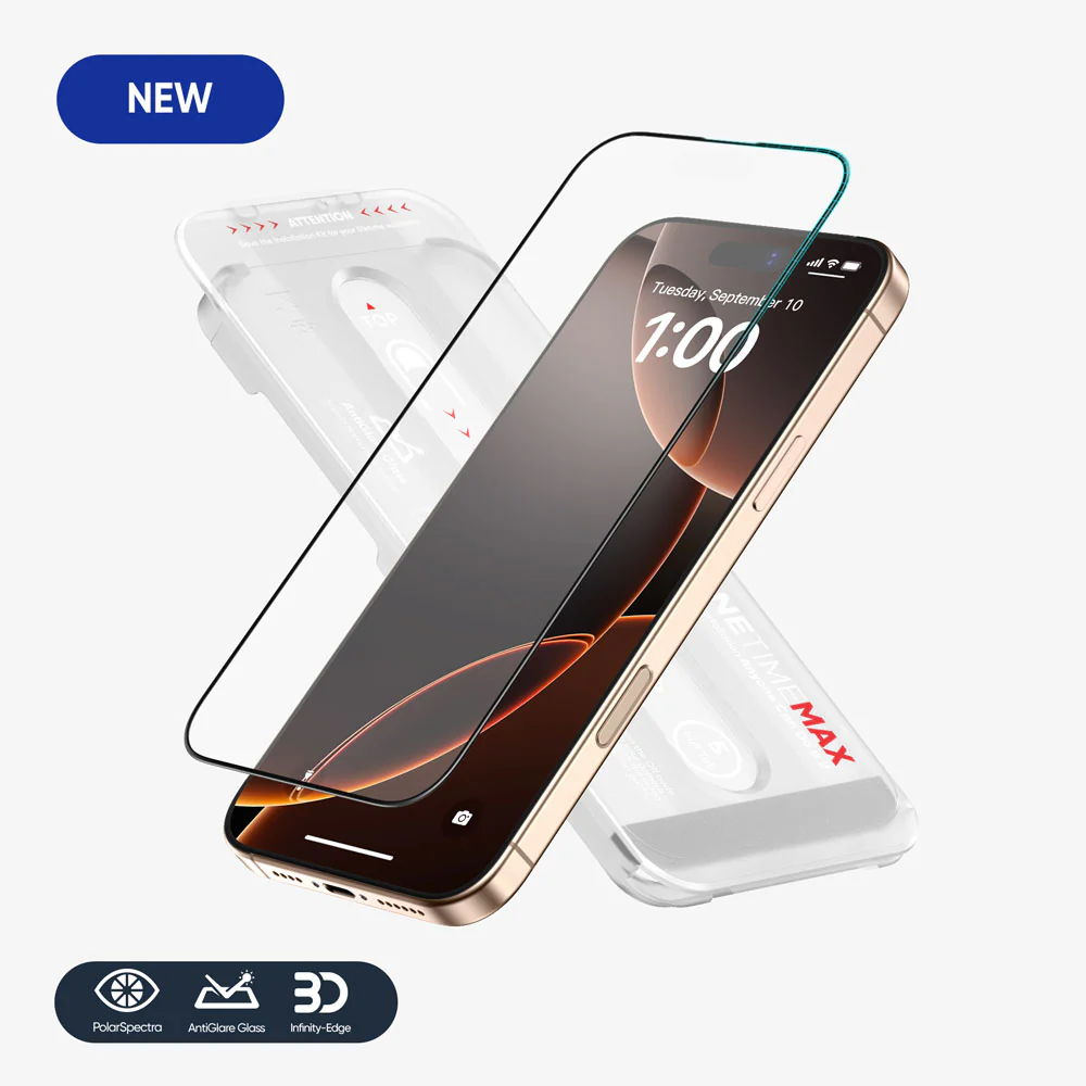 FLOLAB-NanoArmour-ONETIME-MAX--3D-Anti-Rainbow-Anti-Glare-Screen-Protector-2_5000x.webp