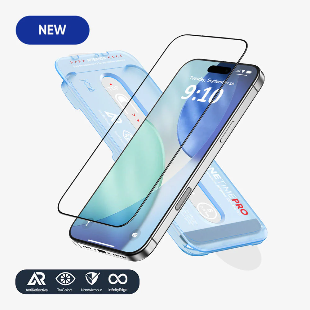 FLOLABONETIMEPRONanoArmourAnti-ReflectiveScreenProtector_optimized_5000x.webp