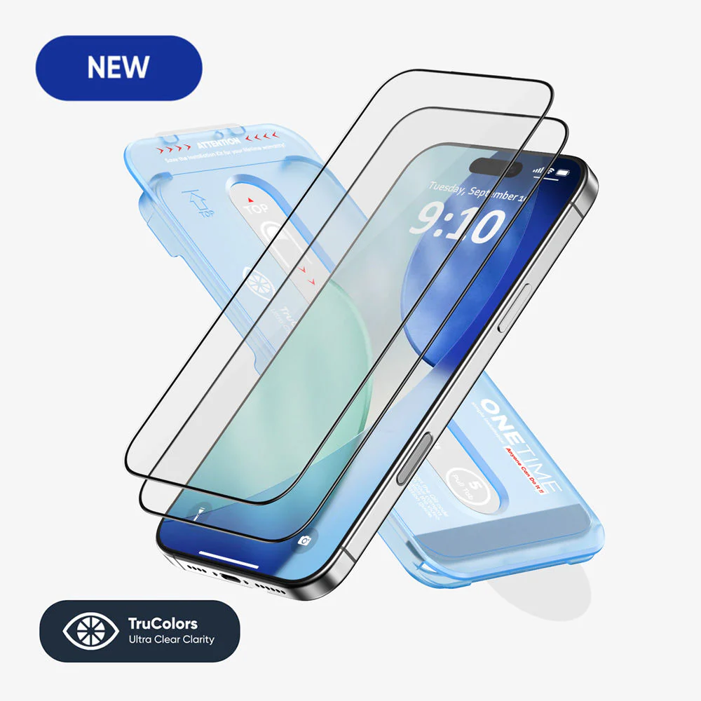 FLOLABONETIMENanoArmourUltraClearScreenProtector-_optimized_2000x.webp