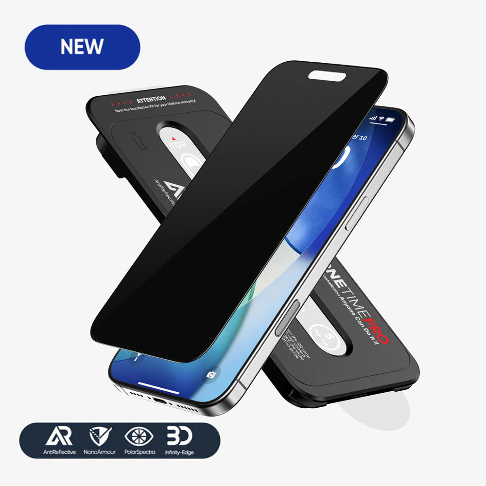FLOLABONETIMEPRONanoArmourPrivacyScreenProtector_optimized_5000x.webp