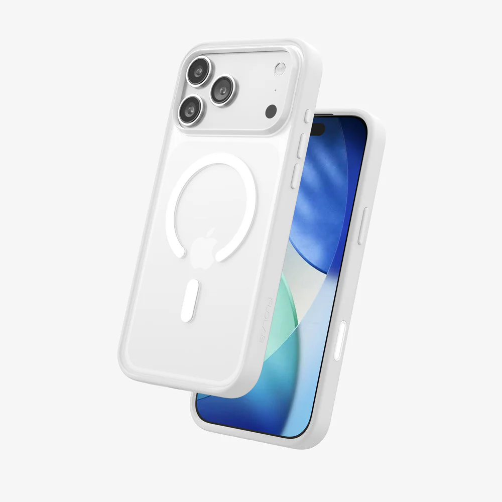 hero1-FLOLABSurtectTri-FusionMagneticforiPhone17SeriesPhoneCaseSurtectWhiteMatteTranslucent_optimized_2000x.webp
