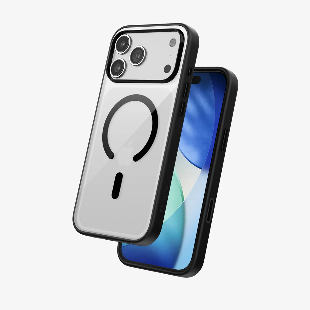 hero1-FLOLAB-Surtect-Tri-Fusion-Magnetic-for-iPhone-16-Series-Phone-Case-Surtect-Black-Frame-Black-Magsafe-Clear-Back_2000x.webp