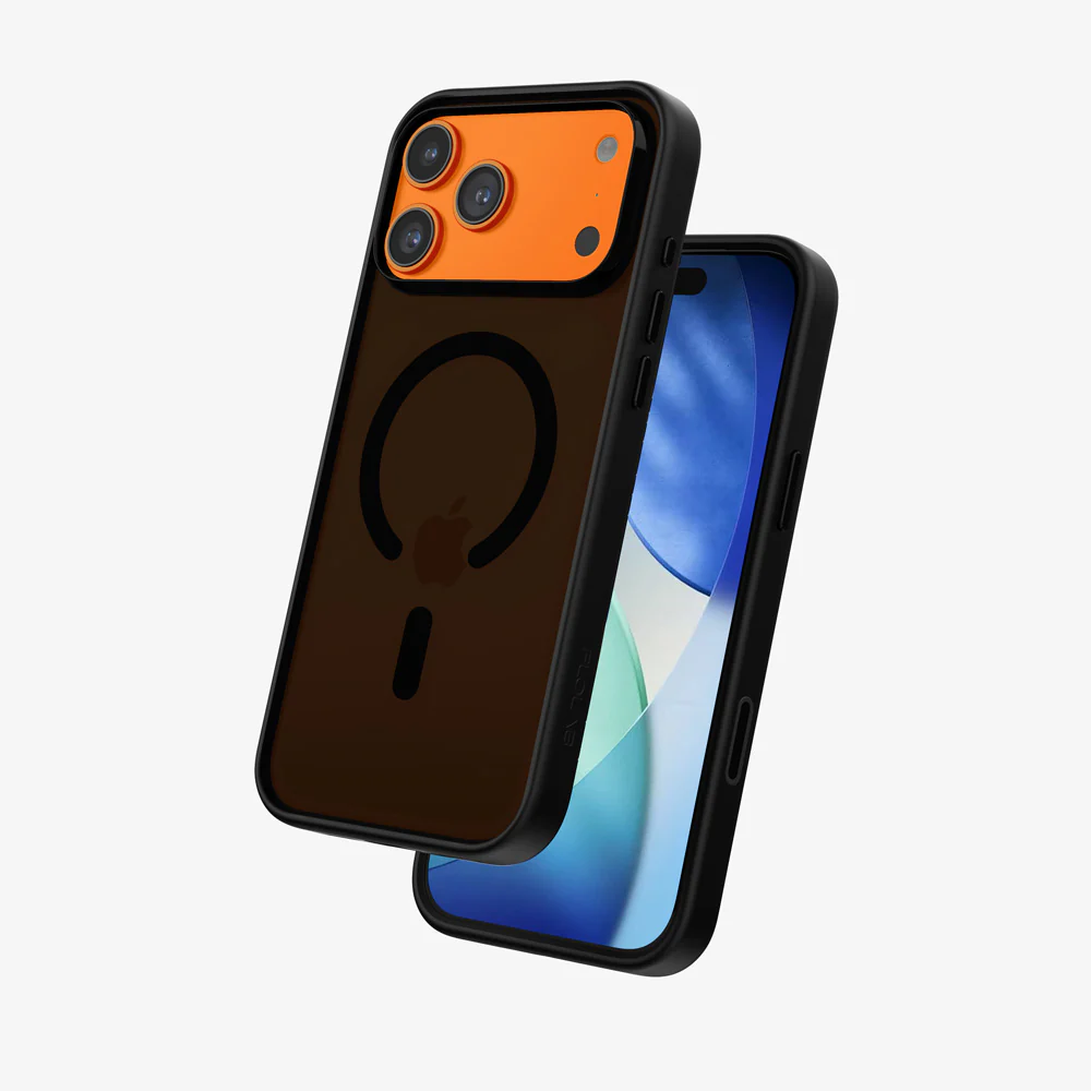 hero1-FLOLAB-Surtect-Tri-Fusion-Magnetic-for-iPhone-16-Series-Phone-Case-Black-Frame-Black-Matte-Translucent-17-Orange-3_5000x.webp