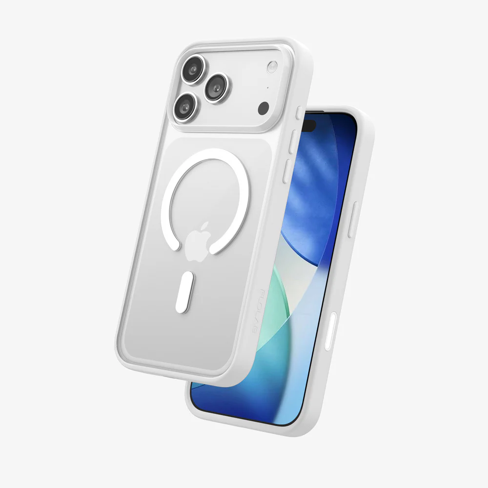 hero1-FLOLABSurtectTri-FusionMagneticforiPhone17SeriesPhoneCaseSurtectWhiteClear_optimized_2000x.webp