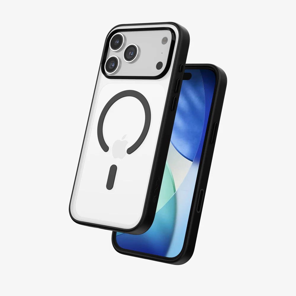 hero1-FLOLAB-Surtect-Tri-Fusion-Magnetic-for-iPhone-16-Series-Phone-Case-Black-Frame-Black-Magsafe-Matte-Translucent-4_2000x.webp