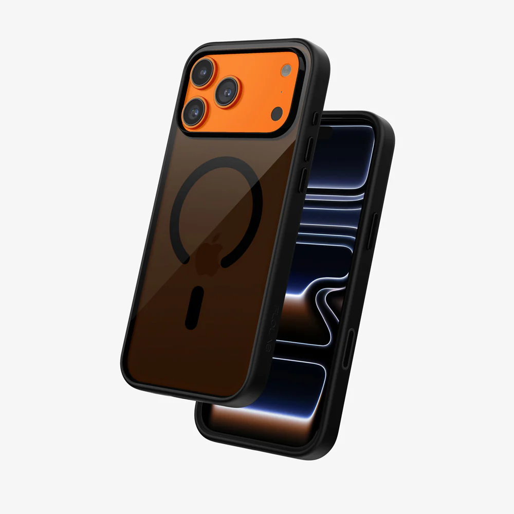 hero1-FLOLAB-Surtect-Tri-Fusion-Magnetic-for-iPhone-16-Series-Phone-Case-Surtect-Translucent-Black-17-Orange_2000x.webp