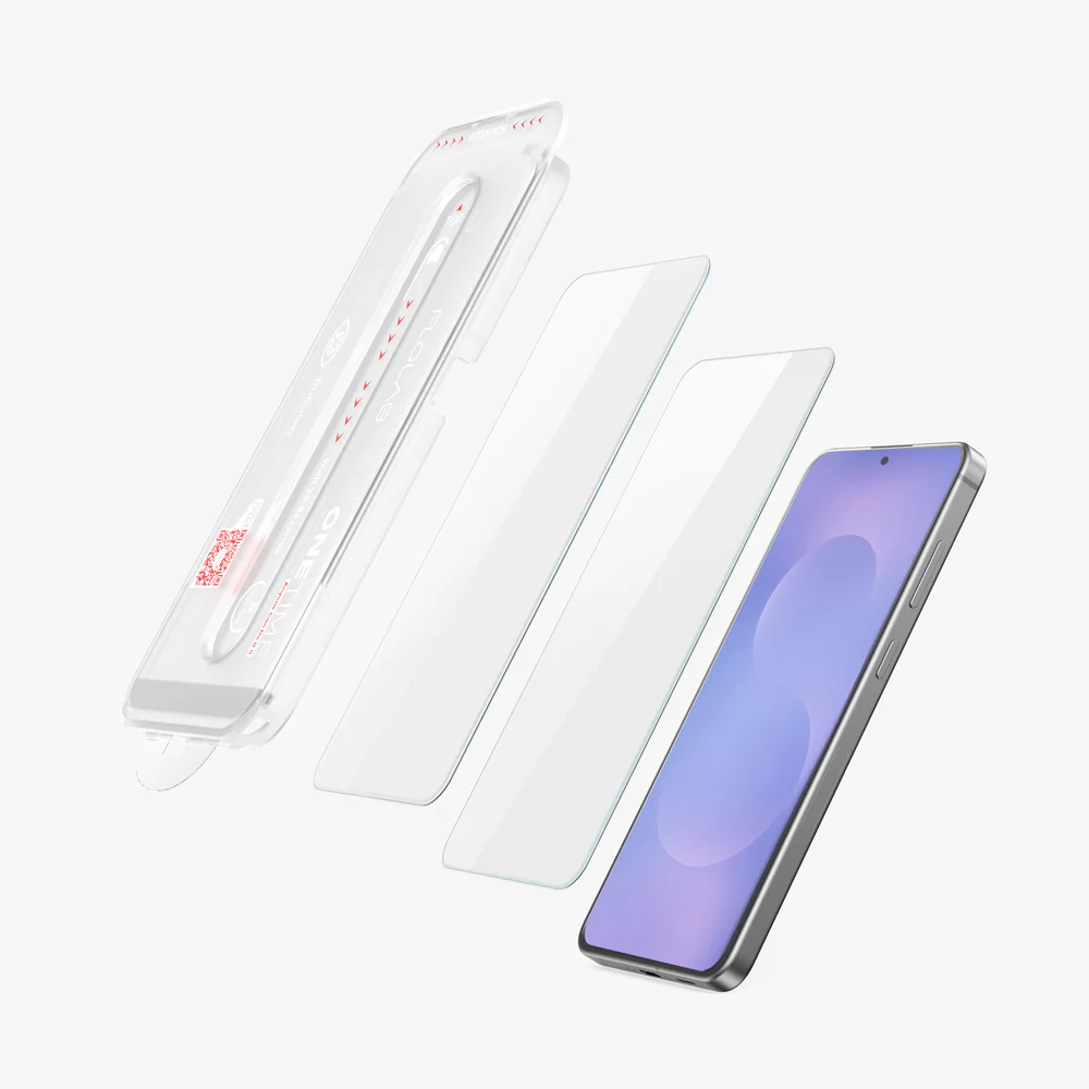 SamsungGalaxyS25-Edge-Hero-Picture-2_5000x.webp