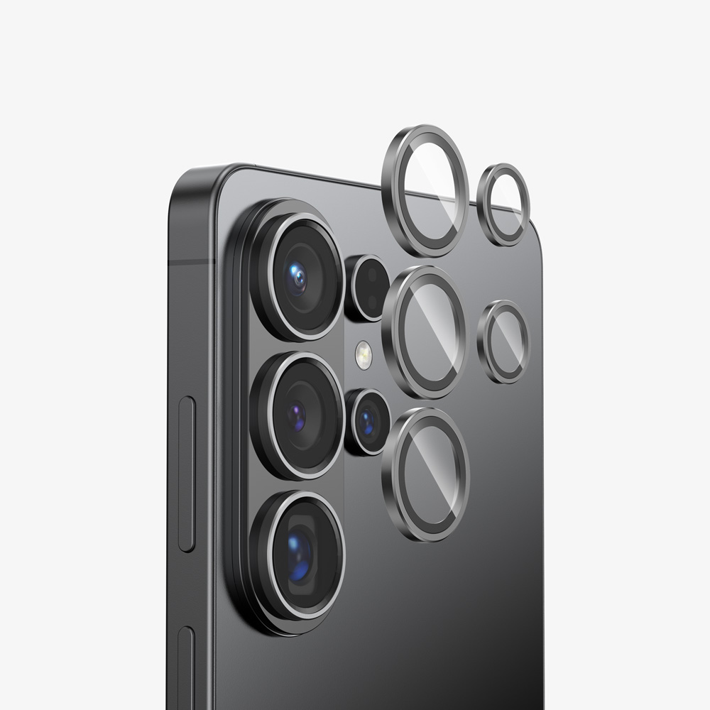 FLOLAB-NanoArmour-Samsung-S26-Ultra-Anti-Reflective-Anti-Rainbow-Camera-Protector_optimized_Black-website.jpg