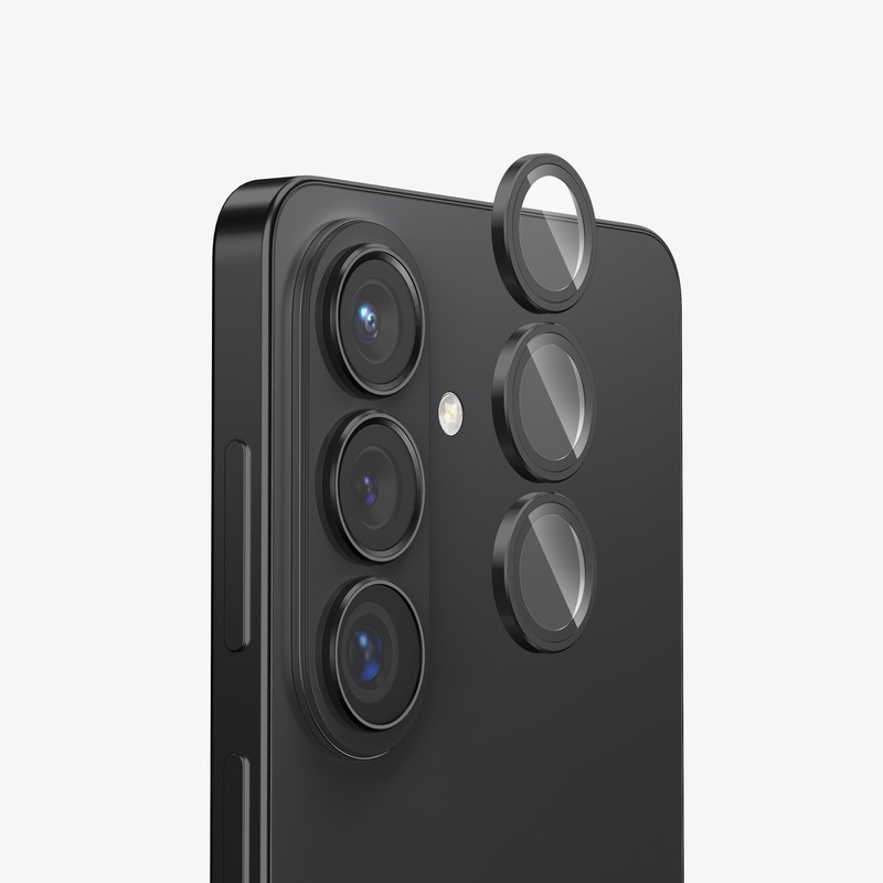 FLOLABNanoArmourSamsungS26Anti-ReflectiveCameraProtector_optimized_3.jpg