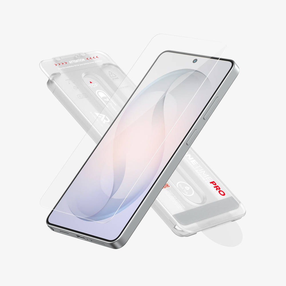 FLOLABNanoArmourSamsungS26UltraAnti-ReflectiveAnti-RainbowScreenProtector_optimized.jpg