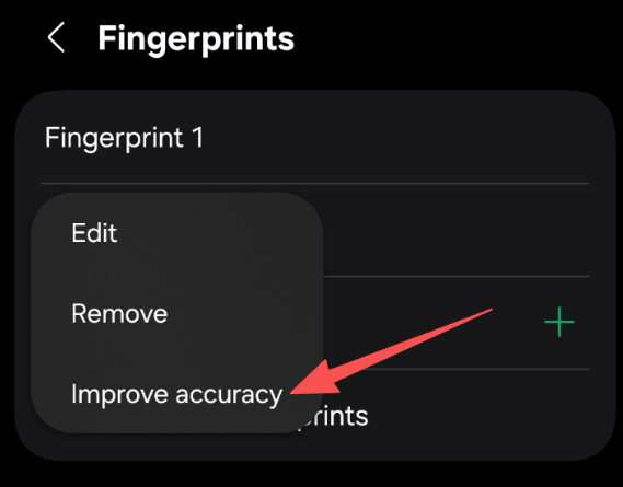 S26 fingerprint.png